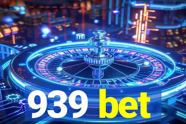 939 bet